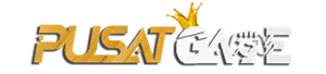 Logo PusatGame